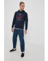 Produkt by Jack & Jones Суичър - Pepit.bg