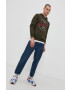 Produkt by Jack & Jones Суичър - Pepit.bg
