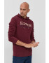 Produkt by Jack & Jones Суичър - Pepit.bg