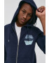 Produkt by Jack & Jones Суичър - Pepit.bg