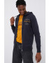 Produkt by Jack & Jones Суичър - Pepit.bg