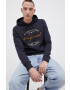 Produkt by Jack & Jones Суичър - Pepit.bg