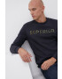 Produkt by Jack & Jones Суичър - Pepit.bg