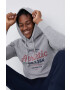 Produkt by Jack & Jones Суичър - Pepit.bg