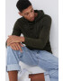 Produkt by Jack & Jones Суичър - Pepit.bg
