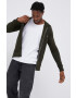 Produkt by Jack & Jones Суичър - Pepit.bg