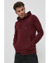 Produkt by Jack & Jones Суичър - Pepit.bg