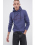 Produkt by Jack & Jones Суичър - Pepit.bg
