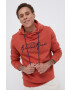 Produkt by Jack & Jones Суичър - Pepit.bg