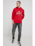 Produkt by Jack & Jones Суичър - Pepit.bg