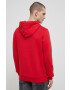 Produkt by Jack & Jones Суичър - Pepit.bg