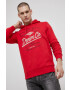 Produkt by Jack & Jones Суичър - Pepit.bg
