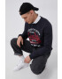 Produkt by Jack & Jones Суичър - Pepit.bg