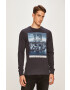 Produkt by Jack & Jones Суичър - Pepit.bg