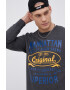 Produkt by Jack & Jones Суичър - Pepit.bg