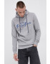 Produkt by Jack & Jones Суичър - Pepit.bg