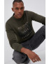 Produkt by Jack & Jones Суичър - Pepit.bg