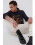 Produkt by Jack & Jones Суичър - Pepit.bg