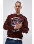 Produkt by Jack & Jones Суичър - Pepit.bg