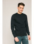 Produkt by Jack & Jones Суичър - Pepit.bg