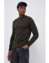 Produkt by Jack & Jones Суичър - Pepit.bg