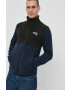 Produkt by Jack & Jones Суичър - Pepit.bg