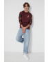 Produkt by Jack & Jones Суичър - Pepit.bg