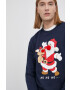 Produkt by Jack & Jones Суичър - Pepit.bg