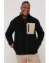 Produkt by Jack & Jones Суичър - Pepit.bg