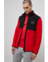 Produkt by Jack & Jones Суичър - Pepit.bg