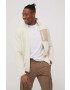 Produkt by Jack & Jones Суичър - Pepit.bg
