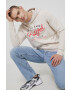 Produkt by Jack & Jones Суичър - Pepit.bg
