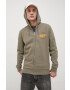 Produkt by Jack & Jones Суичър - Pepit.bg