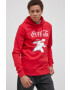 Produkt by Jack & Jones Суичър x Coca Cola - Pepit.bg