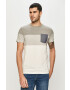 Produkt by Jack & Jones Тениска - Pepit.bg