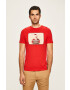 Produkt by Jack & Jones Тениска - Pepit.bg
