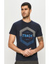 Produkt by Jack & Jones Тениска - Pepit.bg