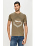 Produkt by Jack & Jones Тениска - Pepit.bg