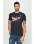 Produkt by Jack & Jones Тениска - Pepit.bg