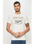 Produkt by Jack & Jones Тениска - Pepit.bg