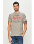 Produkt by Jack & Jones Тениска - Pepit.bg