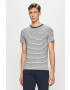 Produkt by Jack & Jones Тениска - Pepit.bg
