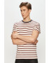 Produkt by Jack & Jones Тениска - Pepit.bg