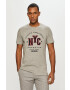 Produkt by Jack & Jones Тениска - Pepit.bg