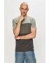Produkt by Jack & Jones Тениска - Pepit.bg