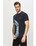 Produkt by Jack & Jones Тениска - Pepit.bg
