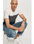 Produkt by Jack & Jones Тениска - Pepit.bg