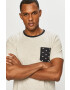 Produkt by Jack & Jones Тениска - Pepit.bg