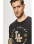 Produkt by Jack & Jones Тениска - Pepit.bg