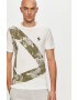 Produkt by Jack & Jones Тениска - Pepit.bg